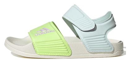 adidas Παπουτσοπέδιλα Ροζ