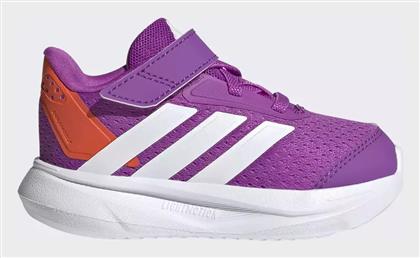 adidas Duramo