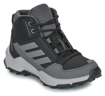 adidas Παιδικά Μποτάκια Πεζοπορίας Terrex