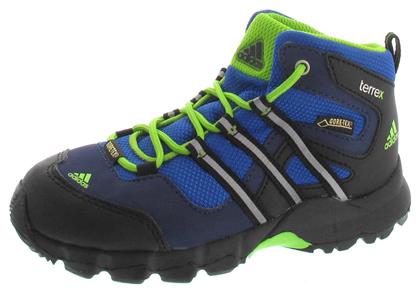 adidas Παιδικά Μποτάκια Πεζοπορίας Terrex MID GTX I Αδιάβροχα