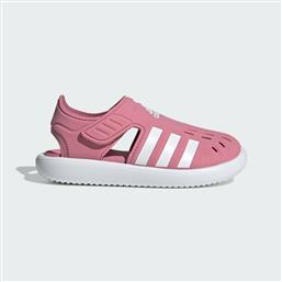 Adidas Παιδικά Παπουτσάκια Θαλάσσης Ροζ από το E-tennis
