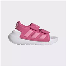 Adidas Παιδικά Παπουτσάκια Θαλάσσης Ροζ από το Modivo