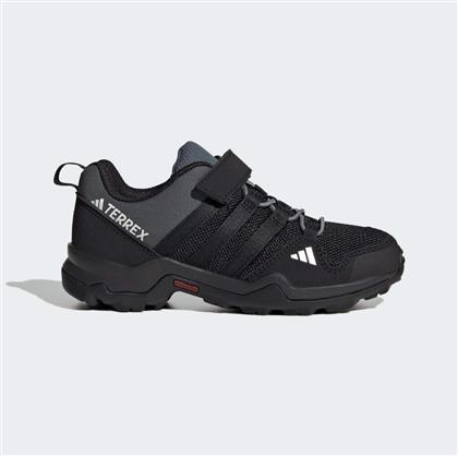 Adidas Παιδικά Παπούτσια Πεζοπορίας Terrex AX2R Core Black / Onix από το Modivo