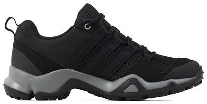 adidas Παιδικά Παπούτσια Πεζοπορίας Terrex AX2R K