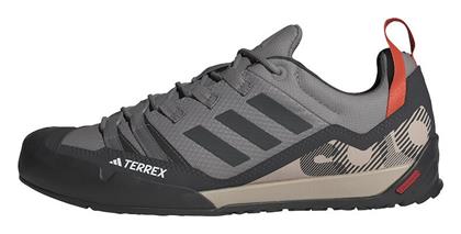 Adidas Παιδικά Παπούτσια Πεζοπορίας Terrex Γκρι από το Modivo