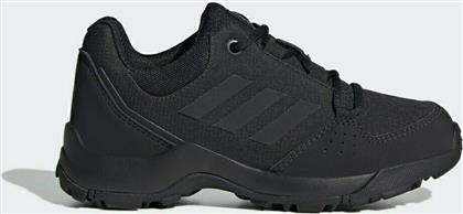 Adidas Παιδικά Παπούτσια Πεζοπορίας Terrex Hyperhiker Core Black / Grey Five από το Modivo