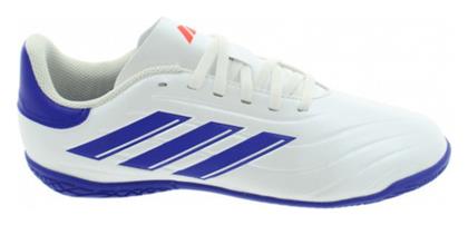 Adidas Παιδικά Ποδοσφαιρικά Παπούτσια Copa Pure 2 Club In από το Epapoutsia