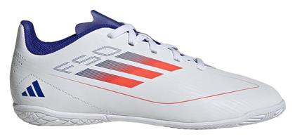 Adidas Παιδικά Ποδοσφαιρικά Παπούτσια F50 Club Σάλας