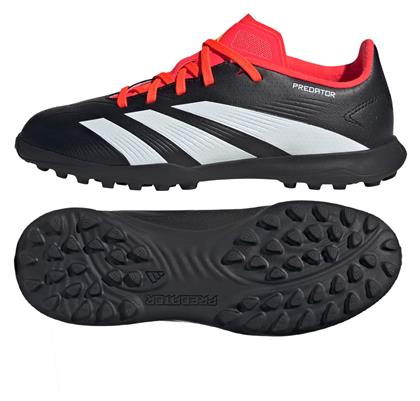 adidas Παιδικά Ποδοσφαιρικά Παπούτσια με Σχάρα