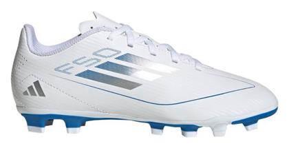 adidas Παιδικά Ποδοσφαιρικά Παπούτσια με Τάπες