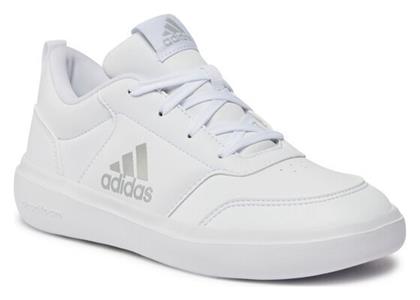 Adidas Παιδικά Sneakers Λευκά