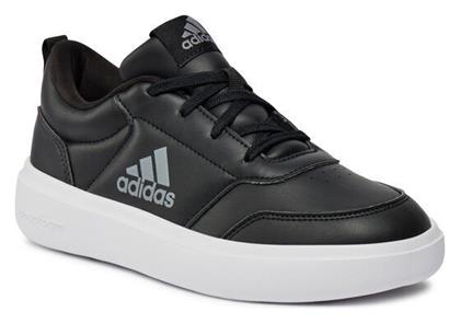 adidas Παιδικά Sneakers Μαύρα