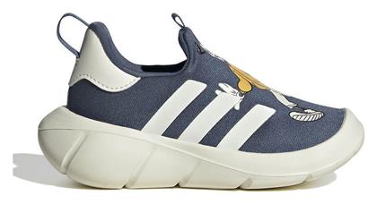 Adidas Παιδικά Sneakers Monofit Goofy Μπλε από το SerafinoShoes