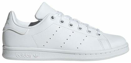Adidas Παιδικά Sneakers Stan Smith Cloud White από το Sneaker10