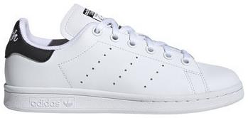 Adidas Παιδικά Sneakers Stan Smith Cloud White / Core Black