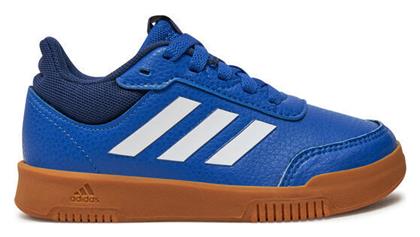 Adidas Παιδικά Sneakers Tensaur Sport 2.0 Μπλε από το Modivo