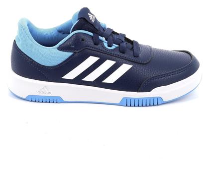 Adidas Παιδικά Sneakers Tensaur Sport 2.0 K Μπλε