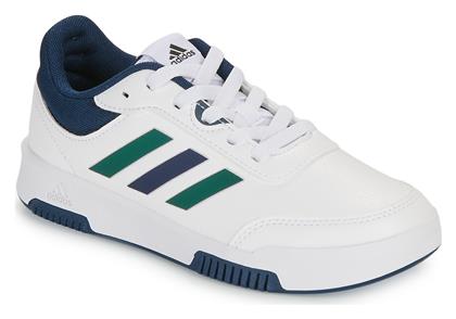 Adidas Παιδικά Sneakers Tensaur Sport 2.0 K Λευκά από το Epapoutsia