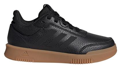 Adidas Παιδικά Sneakers Tensaur Sport 2.0 K Μαύρα από το Modivo