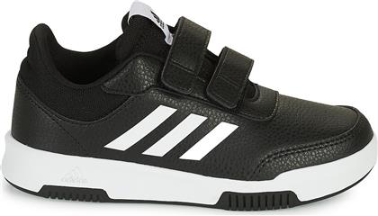 Adidas Παιδικά Sneakers Tensaur Sport 2.0 με Σκρατς Core Black / Cloud White από το Cosmos Sport