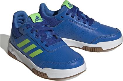 Adidas Παιδικά Sneakers Tensaur Sport Μπλε