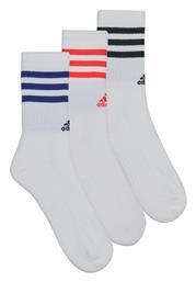 adidas Παιδικές Κάλτσες 3 Ζευγάρια