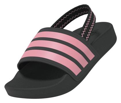 adidas Παιδικές Σαγιονάρες Ροζ