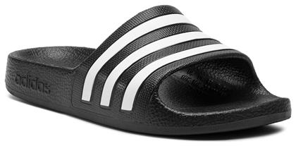 adidas Παιδικές Σαγιονάρες Slides Adilette Aqua K