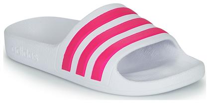 adidas Παιδικές Σαγιονάρες Slides Adilette Aqua K