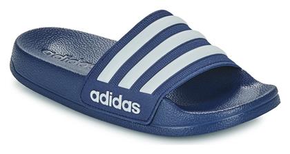 adidas Παιδικές Σαγιονάρες Slides Adilette Shower