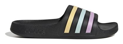 adidas Παιδικές Σαγιονάρες Slides Adilette Shower