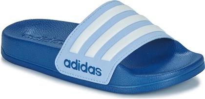 Adidas Παιδικές Σαγιονάρες Slides Μπλε από το Modivo