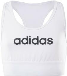 Adidas Παιδικό Μπουστάκι Λευκό από το E-tennis