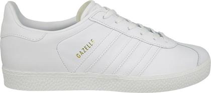 Adidas Παιδικό Sneaker Gazelle J για Κορίτσι Λευκό από το Modivo