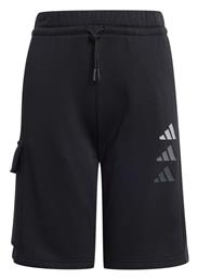 adidas Παιδικό Σορτς/Βερμούδα Υφασμάτινο