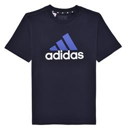 adidas Παιδικό T-shirt