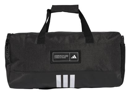 adidas Performance Ανδρική Τσάντα Ώμου για Γυμναστήριο Μαύρη