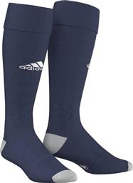 Adidas Performance Ποδοσφαιρικές Κάλτσες Μπλε 1 Ζεύγος από το MybrandShoes