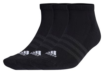 adidas Performance Running Κάλτσες Πολύχρωμες
