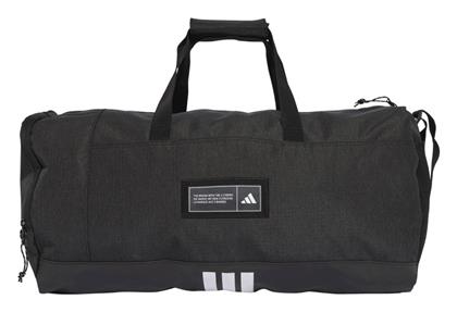 adidas Performance Τσαντάκι Μέσης Μαύρο