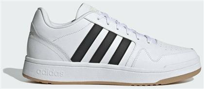 adidas Postmove Sneakers