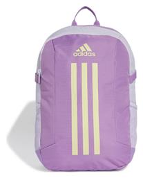 adidas Power Παιδική Τσάντα Πλάτης