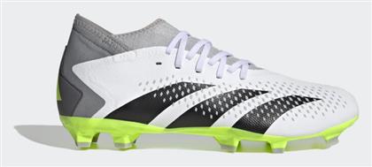 adidas Predator Accuracy.3 Ποδοσφαιρικά Παπούτσια με Τάπες