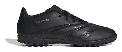 adidas Predator Club Ποδοσφαιρικά Παπούτσια με Σχάρα TF