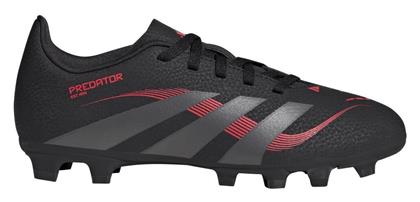 adidas Predator Club Ποδοσφαιρικά Παπούτσια με Τάπες
