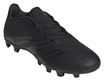 adidas Predator Club Ποδοσφαιρικά Παπούτσια με Τάπες FxG