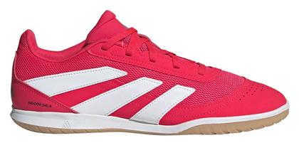 adidas Predator Club Ποδοσφαιρικά Παπούτσια Σάλας