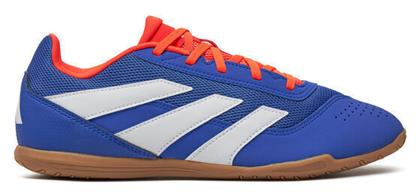 adidas Predator Club Ποδοσφαιρικά Παπούτσια Σάλας IN