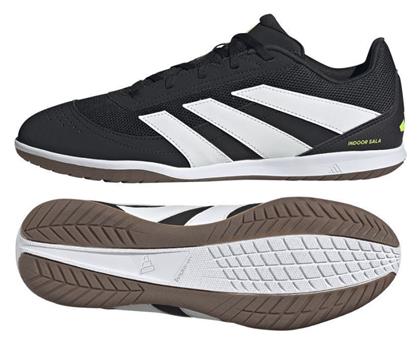 adidas Predator Club Ποδοσφαιρικά Παπούτσια Σάλας IN