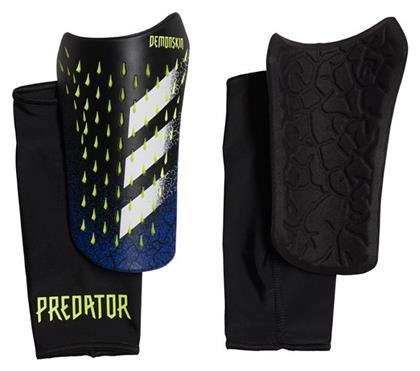 Adidas Predator Competition GK3545 Επικαλαμίδες Ποδοσφαίρου Ενηλίκων Πολύχρωμες